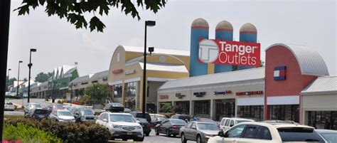 coach factory tanger outlet lancaster pa